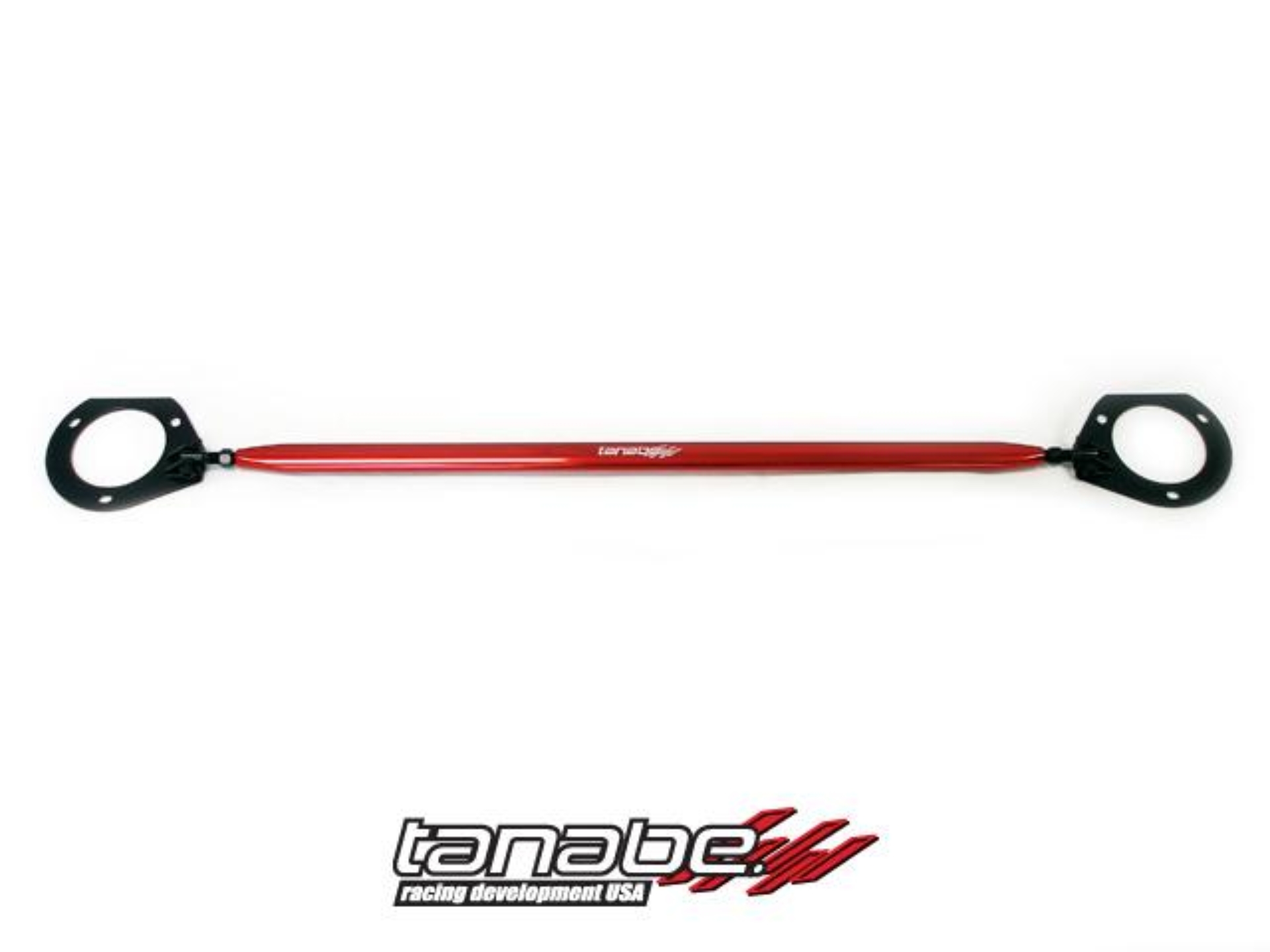 Picture of Tanabe TAN Strut Tower Bars-Front Strut Bars - TTB036F