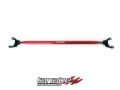 Picture of Tanabe TAN Strut Tower Bars-Rear Strut Bars - TTB038R