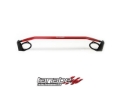 Picture of Tanabe TAN Strut Tower Bars-Front Strut Bars - TTB016F