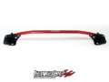 Picture of Tanabe TAN Strut Tower Bars-Front Strut Bars - TTB063F