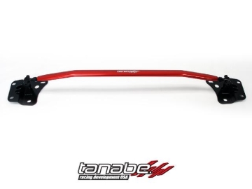 Picture of Tanabe TAN Strut Tower Bars-Front Strut Bars - TTB063F