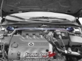 Picture of Tanabe TAN Strut Tower Bars-Front Strut Bars - TTB091F