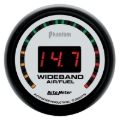 Picture of AutoMeter AM Phantom Gauges - 5779