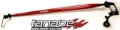 Picture of Tanabe TAN Strut Tower Bars-Front Strut Bars - TTB049F
