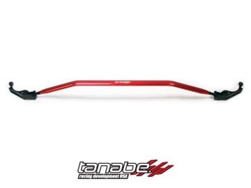 Picture of Tanabe TAN Strut Tower Bars-Front Strut Bars - TTB121F