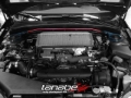 Picture of Tanabe TAN Strut Tower Bars-Front Strut Bars - TTB140F
