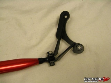Picture of Tanabe TAN Strut Tower Bars-Front Strut Bars - TTB151F