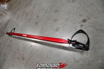 Picture of Tanabe TAN Strut Tower Bars-Front Strut Bars - TTB156F
