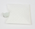 Picture of Walbro WAL Fuel Socks Fuel Components Misc - 125-155
