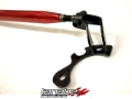 Picture of Tanabe TAN Strut Tower Bars-Front Strut Bars - TTB049F