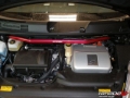 Picture of Tanabe TAN Strut Tower Bars-Front Strut Bars - TTB151F