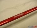 Picture of Tanabe TAN Strut Tower Bars-Front Strut Bars - TTB151F
