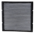 Picture of K&N Engineering KN Cabin Air Filters - VF2002