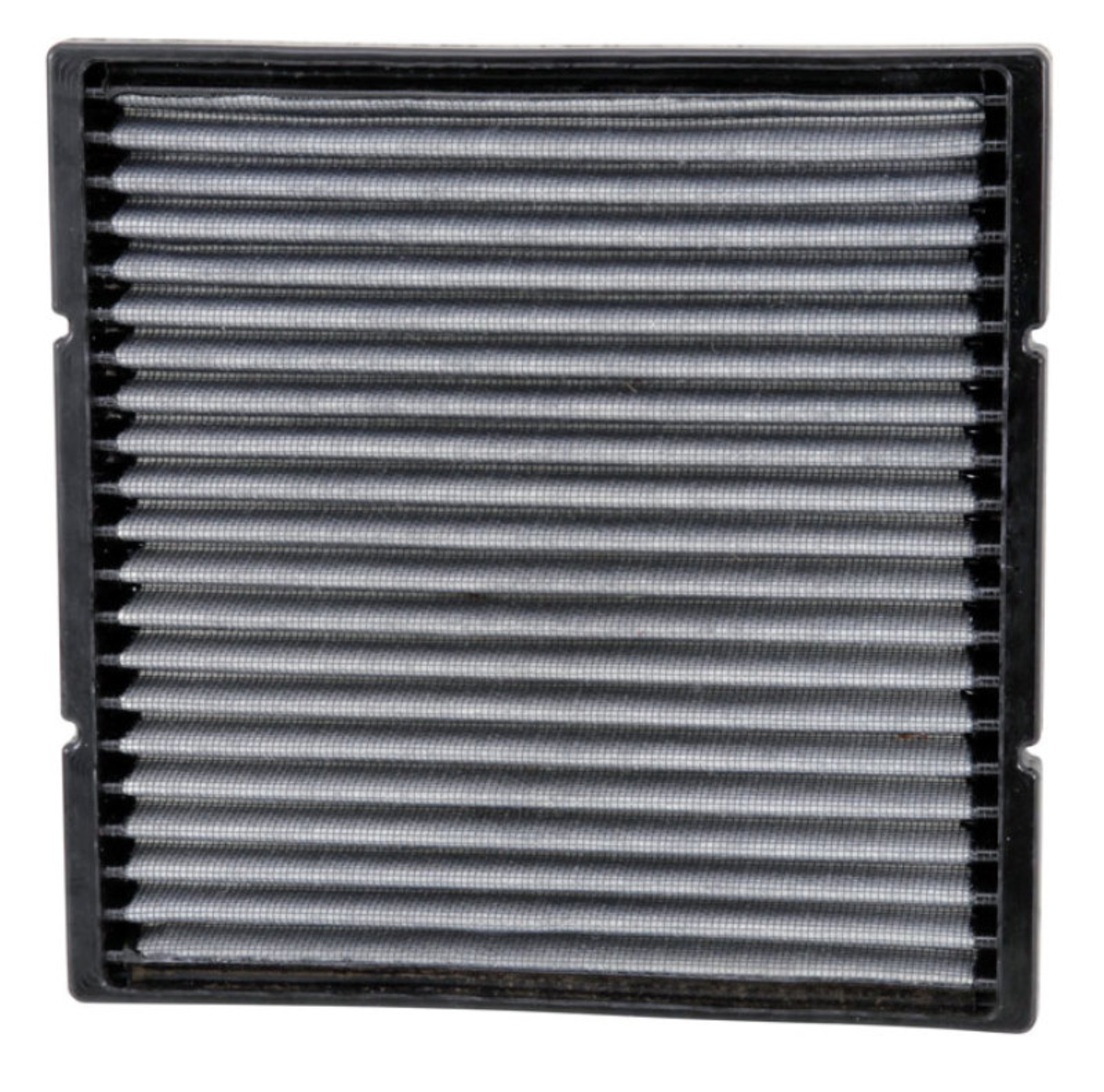 Picture of K&N Engineering KN Cabin Air Filters - VF2002