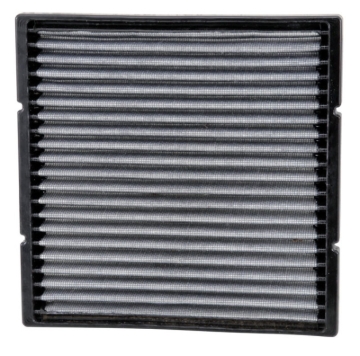 Picture of K&N Engineering KN Cabin Air Filters - VF2002