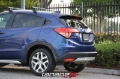 Picture of Tanabe TAN Springs-NF210 Lowering Springs - TNF195