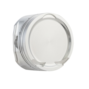 Picture of CP Pistons CPP Single Pistons - SC7656-1