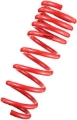 Picture of Tanabe TAN Springs-DF210 Lowering Springs - TDF112