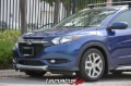 Picture of Tanabe TAN Springs-NF210 Lowering Springs - TNF195