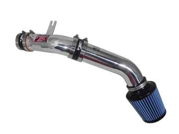 Picture of Injen INJ SP Intake Cold Air Intakes - SP1340P