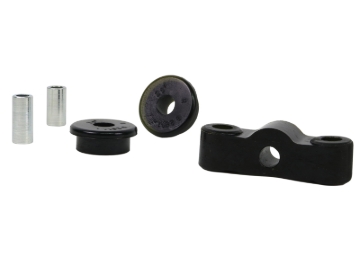 Picture of Whiteline WL Bushings-Shifter Front Shifter Bushings - W92611