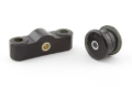 Picture of Whiteline WL Bushings-Shifter Front Shifter Bushings - W92611
