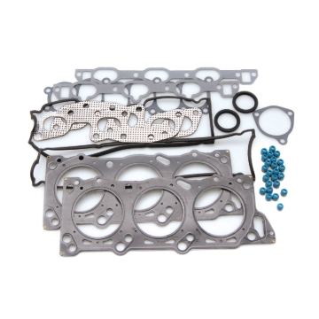 Picture of Cometic Gasket CG Street Pro Kits Gasket Kits - PRO2040T-880-060
