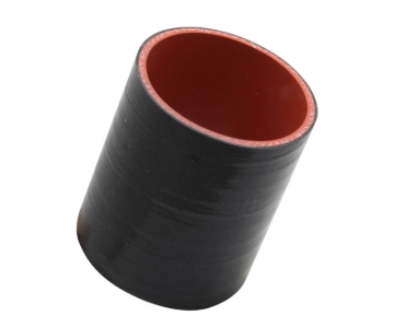 Picture of AEM Induction AEM IND Air Intake Components - 5-250