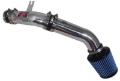 Picture of Injen INJ SP Intake Cold Air Intakes - SP1340P