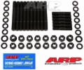 Picture of ARP Main Stud Kits Main Stud & Bolt Kits - 194-5601