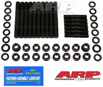 Picture of ARP Main Stud Kits Main Stud & Bolt Kits - 194-5601