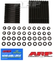 Picture of ARP Head Stud Kits Head Stud & Bolt Kits - 254-4701