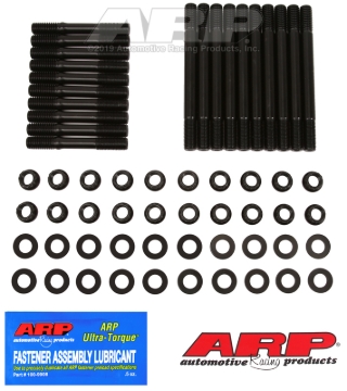 Picture of ARP Head Stud Kits Head Stud & Bolt Kits - 254-4701