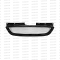 Picture of Seibon SEI Grilles - FG0809HYGEN2D