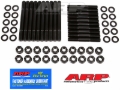 Picture of ARP Head Stud Kits Head Stud & Bolt Kits - 155-4001