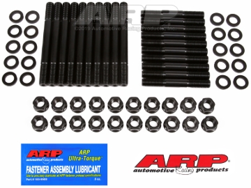 Picture of ARP Head Stud Kits Head Stud & Bolt Kits - 155-4001