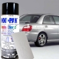 Picture of GrimmSpeed GRM Paint - GRM054004