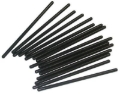 Picture of Pushrod - 5/16 Dia. - .080  - .080 Wall - 4130 Chrome Moly - Swedged End - Qty 8