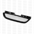 Picture of Seibon SEI Grilles - FG0809HYGEN2D