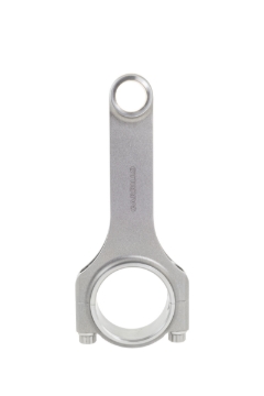 Picture of Carrillo CRL Conrods CARR-Single Connecting Rods - SCR5455-1