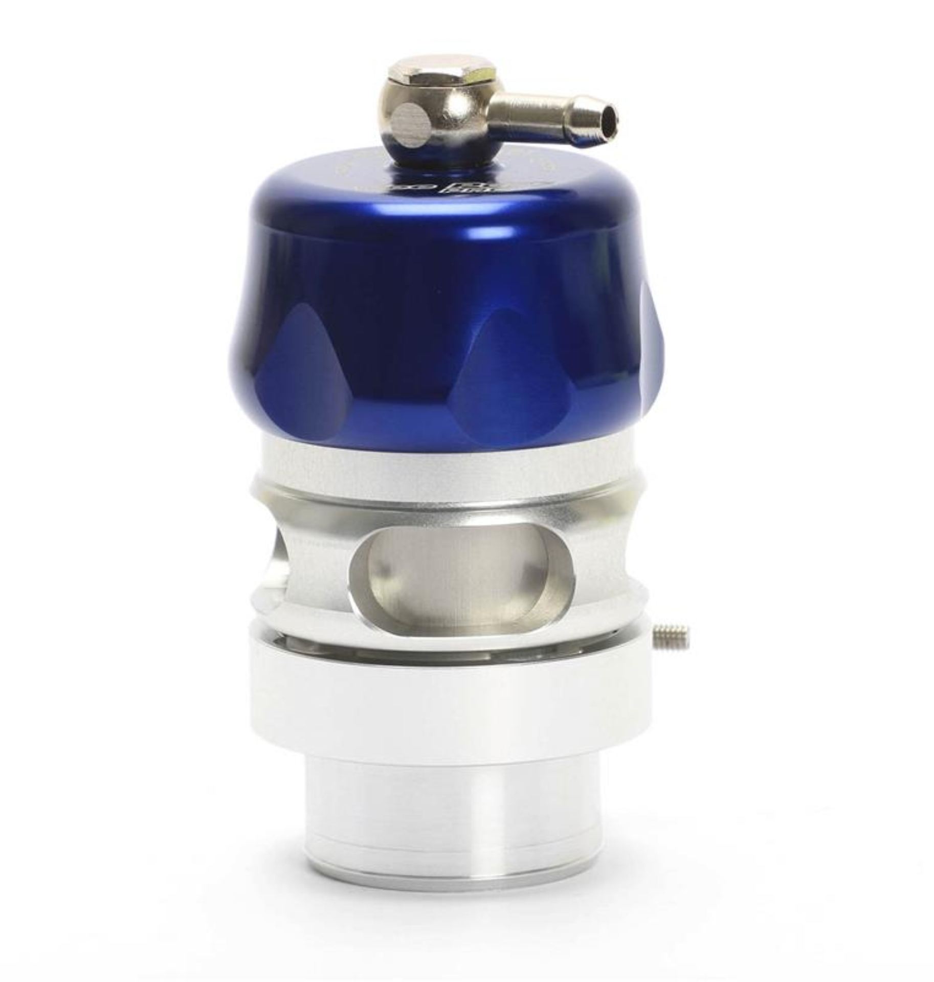 Picture of Turbosmart TS BOV-Vee Port Blow Off Valves - TS-0205-1130