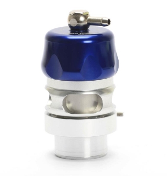 Picture of Turbosmart TS BOV-Vee Port Blow Off Valves - TS-0205-1130