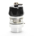 Picture of Turbosmart TS BOV-Vee Port Blow Off Valves - TS-0205-1131