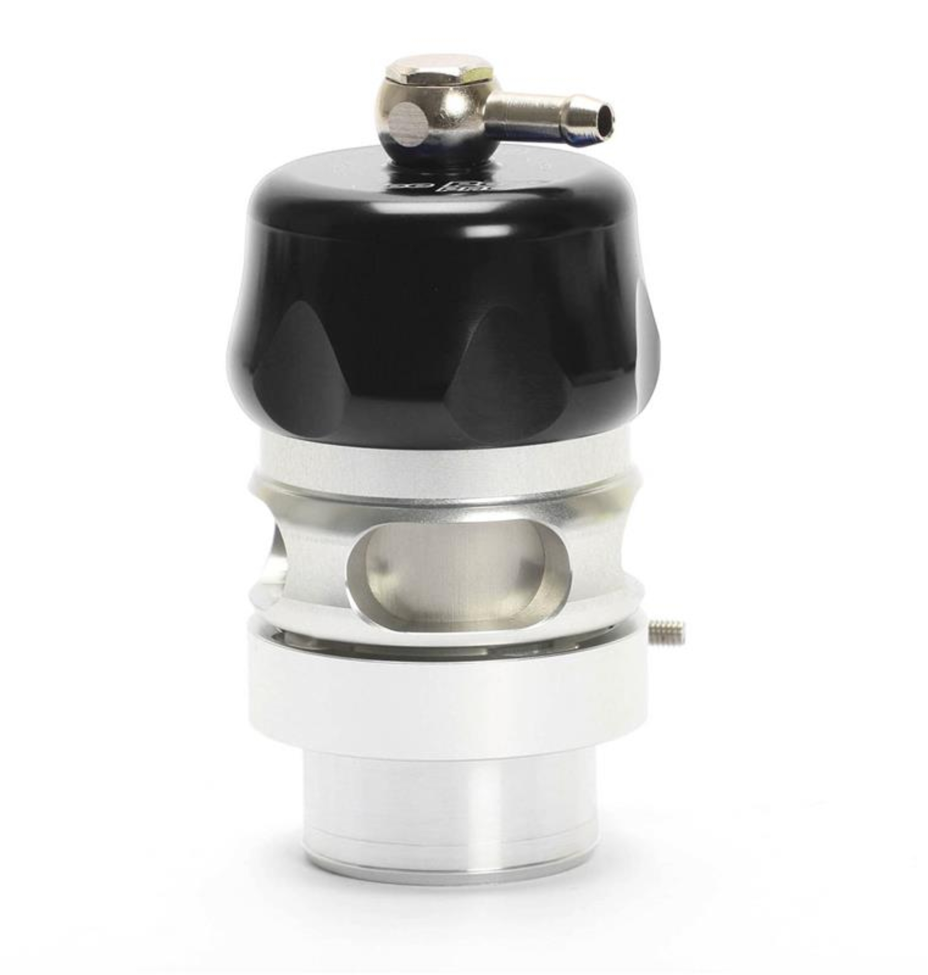 Picture of Turbosmart TS BOV-Vee Port Blow Off Valves - TS-0205-1131