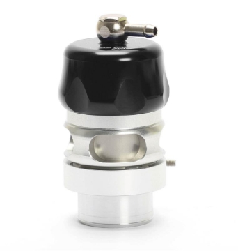 Picture of Turbosmart TS BOV-Vee Port Blow Off Valves - TS-0205-1131