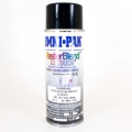 Picture of GrimmSpeed GRM Paint - GRM054004