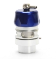 Picture of Turbosmart TS BOV-Vee Port Blow Off Valves - TS-0205-1130