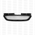Picture of Seibon SEI Grilles - FG0809HYGEN2D