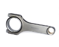 Picture of Carrillo CRL Conrods WMC-Single Connecting Rods - SCR5453-1