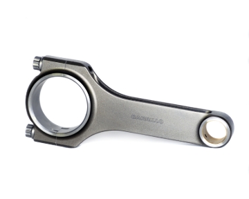 Picture of Carrillo CRL Conrods WMC-Single Connecting Rods - SCR5453-1